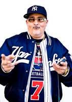 OPENING DAY FANS