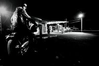 MOTO 2
