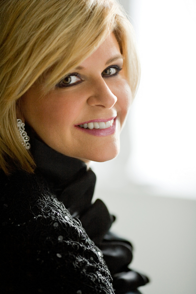 SUSAN GRAHAM