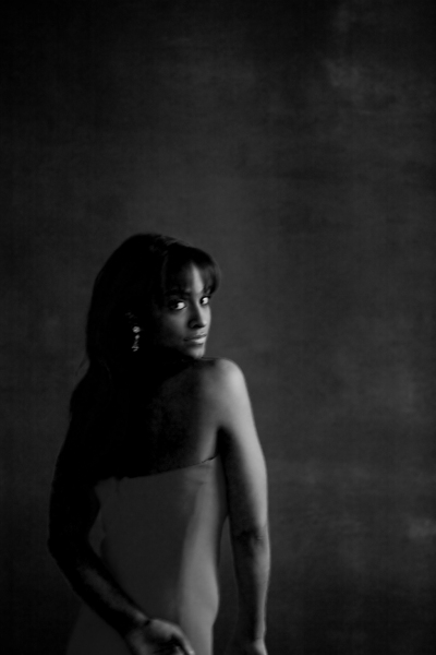 DANIELLE DeNIESE